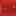 fullcasting.com