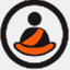 wisemonks.com