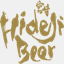 hideji-beer.jp
