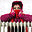 powerflush-services.co.uk