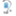 i2live.net