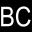 bajaconsulting.com