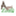 agrizoo.org