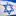 adayinjerusalem.org