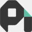 blog.profitwell.com