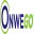 onwego.com