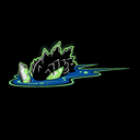 swimr-cst.com