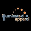 illuminatedapparel.com