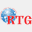 rtgrus.ru