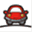 gururentacar.com