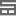 samweistudio.com