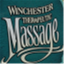 winchestermassage.net