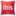 ibispools.com