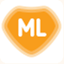 blog.meallogger.com