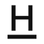 highroad.com.au