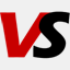 vangsoft.dk