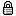 web-guard.nl