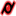 paradox-software.com