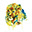 davidmerta.com