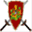 wolfsbier.com