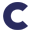 carpetech.co.nz