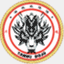 yanwu-china.com