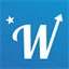 wunderdata.com