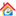 frobot-game.com