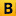 drbottkg.com