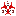 chiptuning-files.net