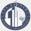 cfaacademy.org