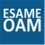 esameoam.it