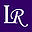 lenzlee.com