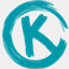 blog.kreatim.fr