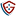 configguard.com