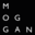 moggan.name