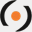 chingfordelectrical.co.uk