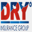 dryins.com