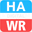 hawr-digital.de