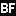 badflyinteractive.com