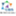 ubslk.com