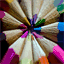 codecolour.com