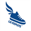 larepute.com