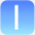 implexa.net
