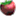 tukirinki.com