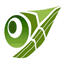 ponga-logix.com