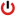 poveron.net