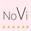 numericalthief.com