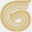 wdgxsc.com