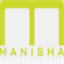 manishaconstructions.com